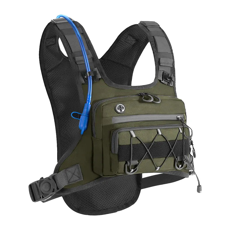 H2GO™ VEST PACK