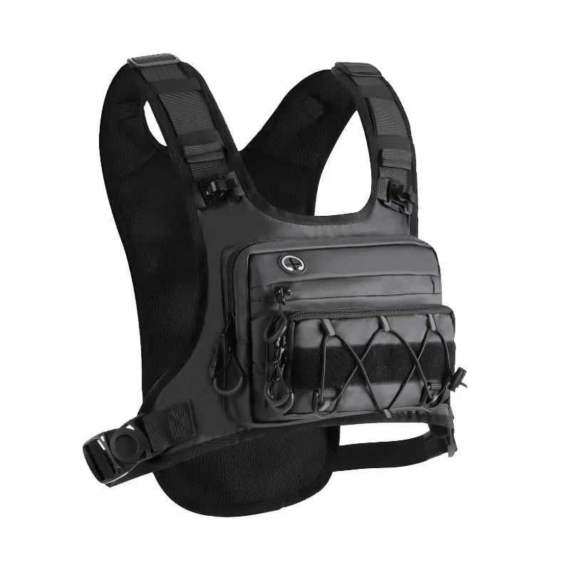 H2GO™ VEST PACK