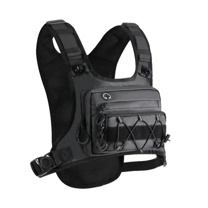 H2GO™ VEST PACK