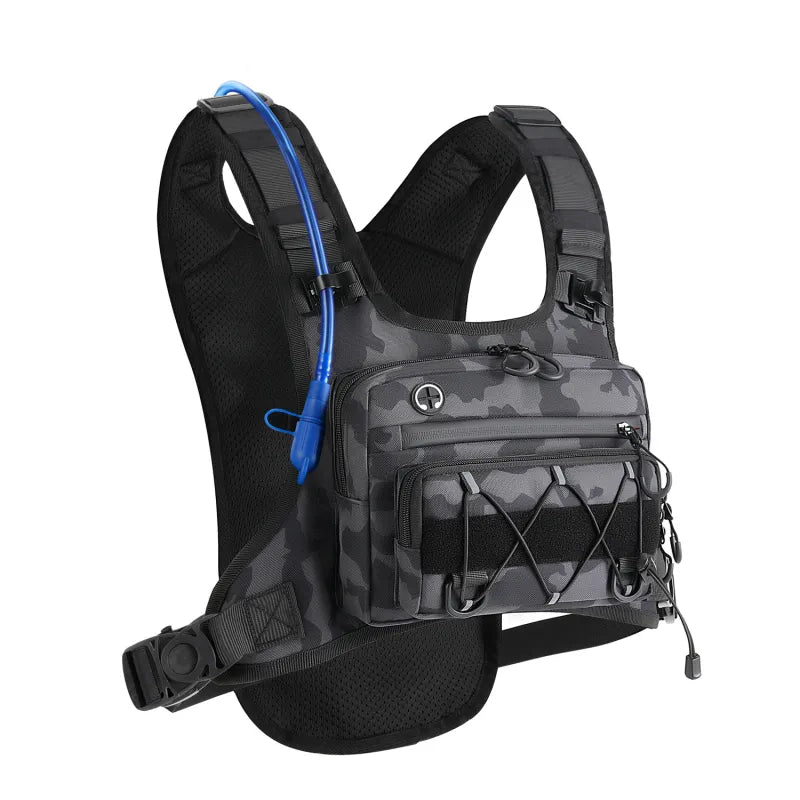 H2GO™ VEST PACK