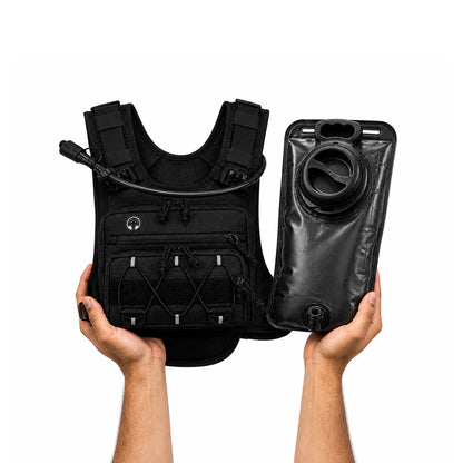 H2GO™ VEST PACK