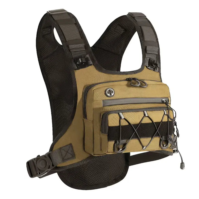 H2GO™ VEST PACK
