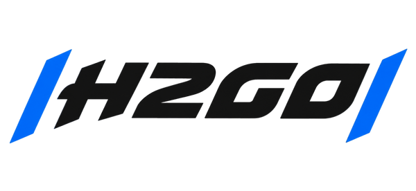 H2GO
